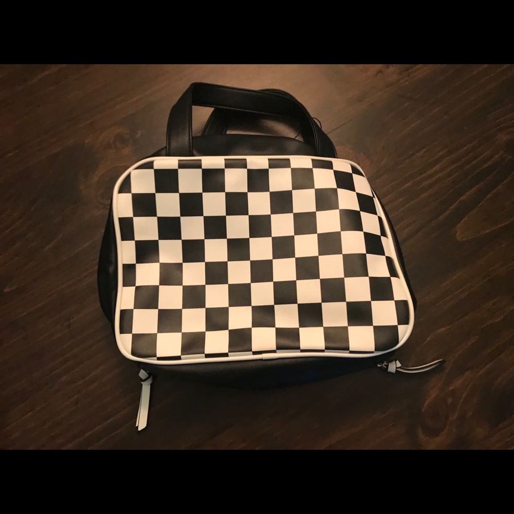 Tote